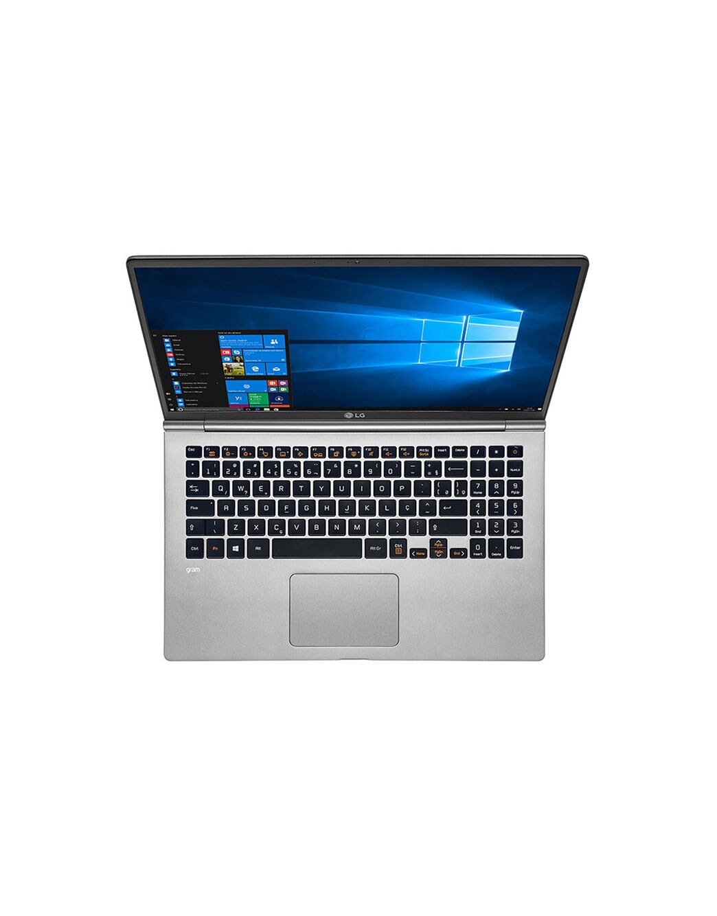 Windowsノート本体 #230 LG Gram 15Z980 i7-8550U 16Gb SSD512 LG gram 15Z980 review: Living up to the name | Windows Central