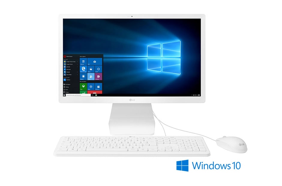 独特な 【送料無料】 Computador 22 LG One in All スーツ・フォーマル・ドレス