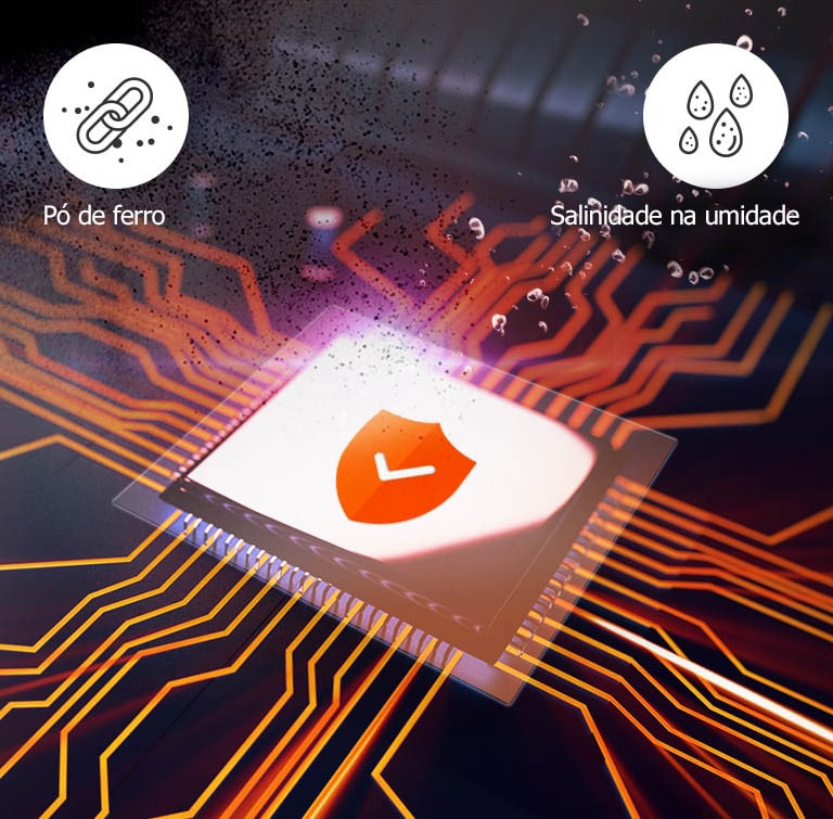 Revestimento isolante1