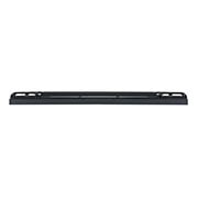 LG Monitor Profissional Video Wall Digital Signage, 55", 700cd/m², 24/7, Full HD, borda 0.88mm, 55SVH7E-A