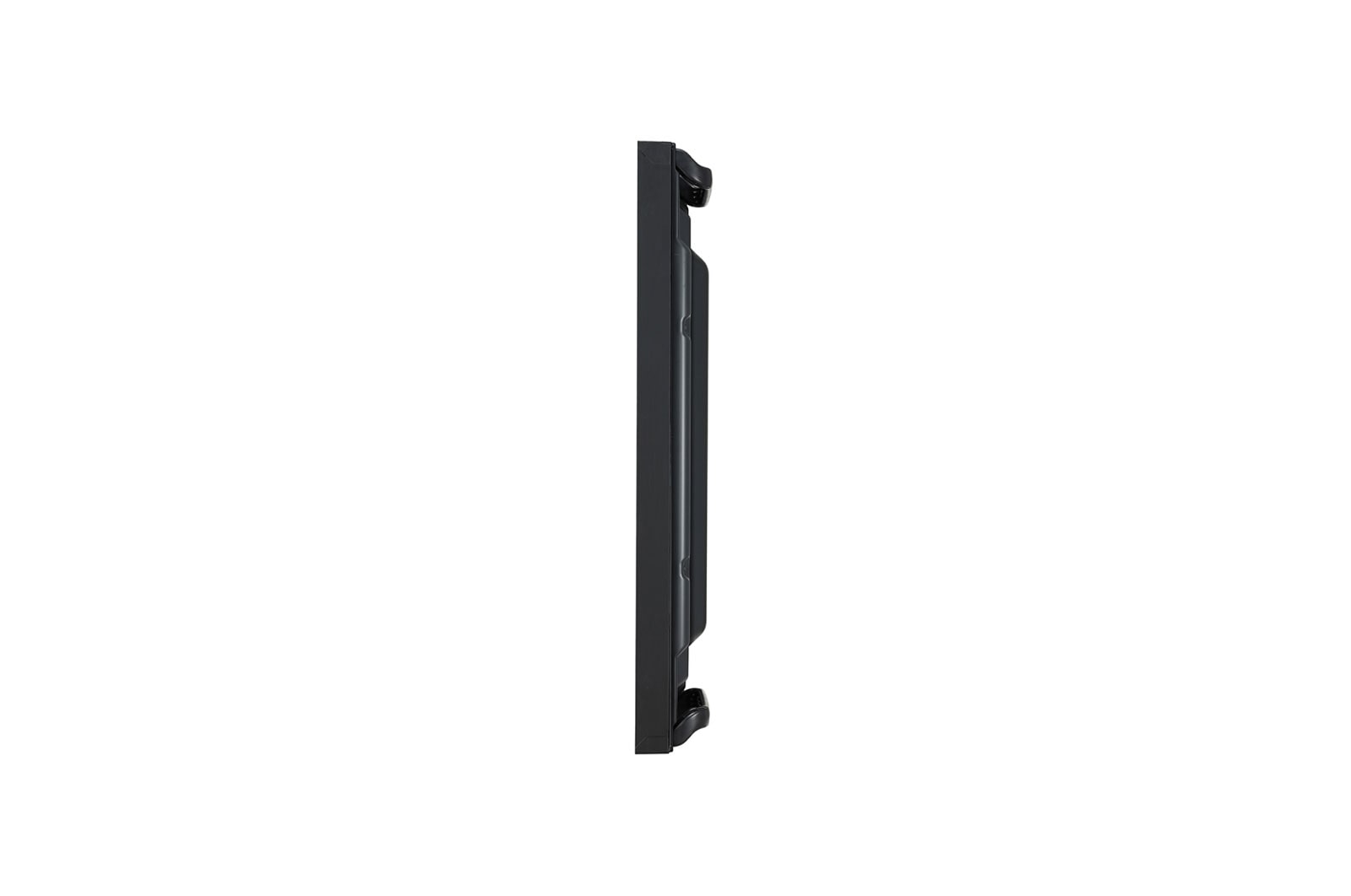 LG Monitor Profissional Video Wall Digital Signage, 55", 700cd/m², 24/7, Full HD, borda 0.88mm, 55SVH7E-A
