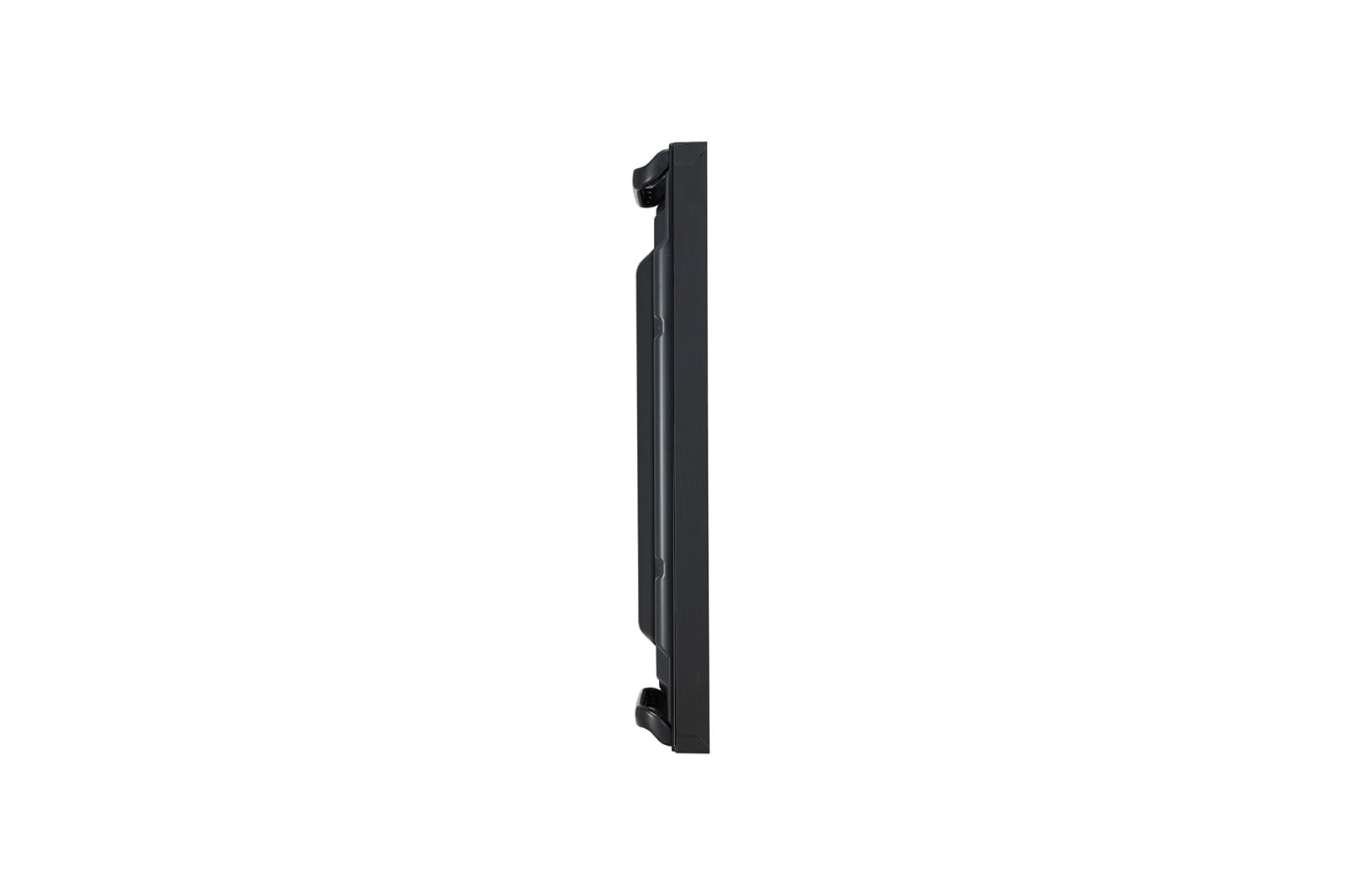LG Monitor Profissional Video Wall Digital Signage, 55", 700cd/m², 24/7, Full HD, borda 0.88mm, 55SVH7E-A