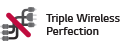 /br/business/images/featured-logo/01_Triple%20Wireless%20Perfection.png