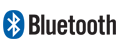 /br/business/images/featured-logo/02_Bluetooth.png