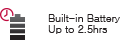 /br/business/images/featured-logo/04_Built-in%20Battery%20Up%20to%202.5hrs.png