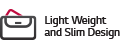 /br/business/images/featured-logo/06_Light%20Weight%20and%20Slim%20Design.png