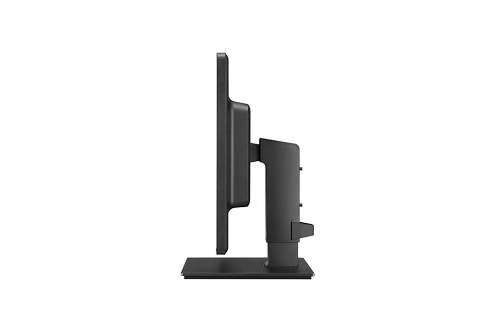 LG 19" 1280 x 1024 Monitor Médico LG de 1,3 MP, 19HK312C-B