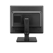 LG 19" 1280 x 1024 Monitor Médico LG de 1,3 MP, 19HK312C-B