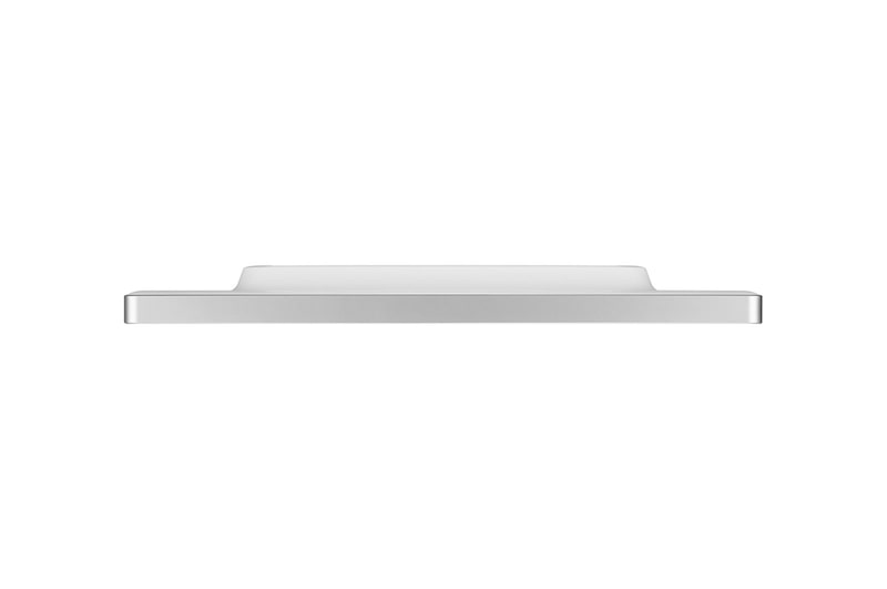 LG 27" Monitor LG cirúrgico Full HD, 27HK510S-W