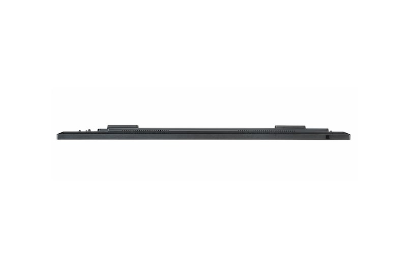 LG 43" 450 nits FHD Sinalização padrão, 43SM5KE-B