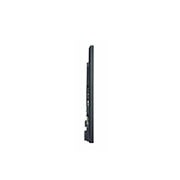 LG Monitor Profissional Digital Signage LG, 55”, Alto-falante integrado, 350dc/m², 18/7, Full HD, 55SE3KE-B