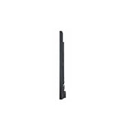 LG Monitor Profissional Digital Signage LG, 55”, Alto-falante integrado, 350dc/m², 18/7, Full HD, 55SE3KE-B
