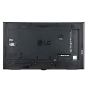 LG Monitor Profissional Digital Signage LG, 55”, Alto-falante integrado, 350dc/m², 18/7, Full HD, 55SE3KE-B