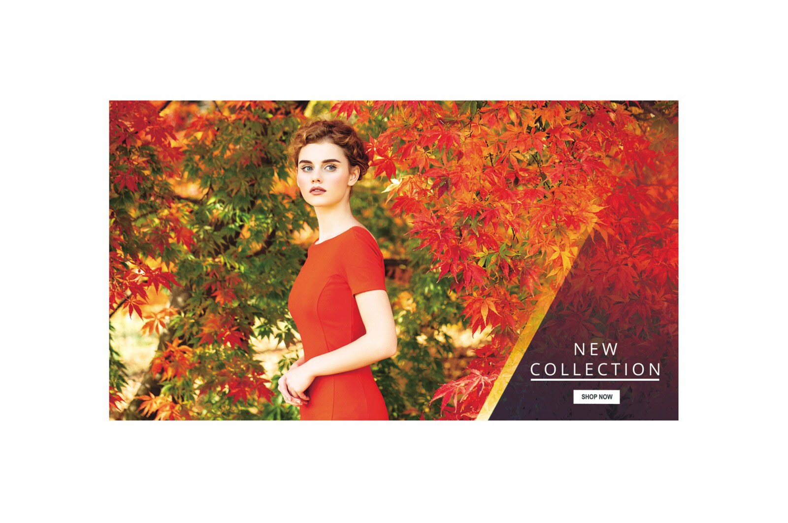 LG Monitor Profissional Video Wall Digital Signage, 55", 700 cd/m², 24/7, Full HD, borda 1.8mm, 55VH7E-A