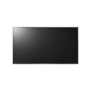 LG Monitor Profissional Ultra HD 4K LG, 70", 400 cd/m², 16/7, Creston Connected, webOS, 70UL3E-T