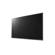 LG Monitor Profissional Ultra HD 4K LG, 70", 400 cd/m², 16/7, Creston Connected, webOS, 70UL3E-T