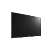LG Monitor Profissional Ultra HD 4K LG, 70", 400 cd/m², 16/7, Creston Connected, webOS, 70UL3E-T