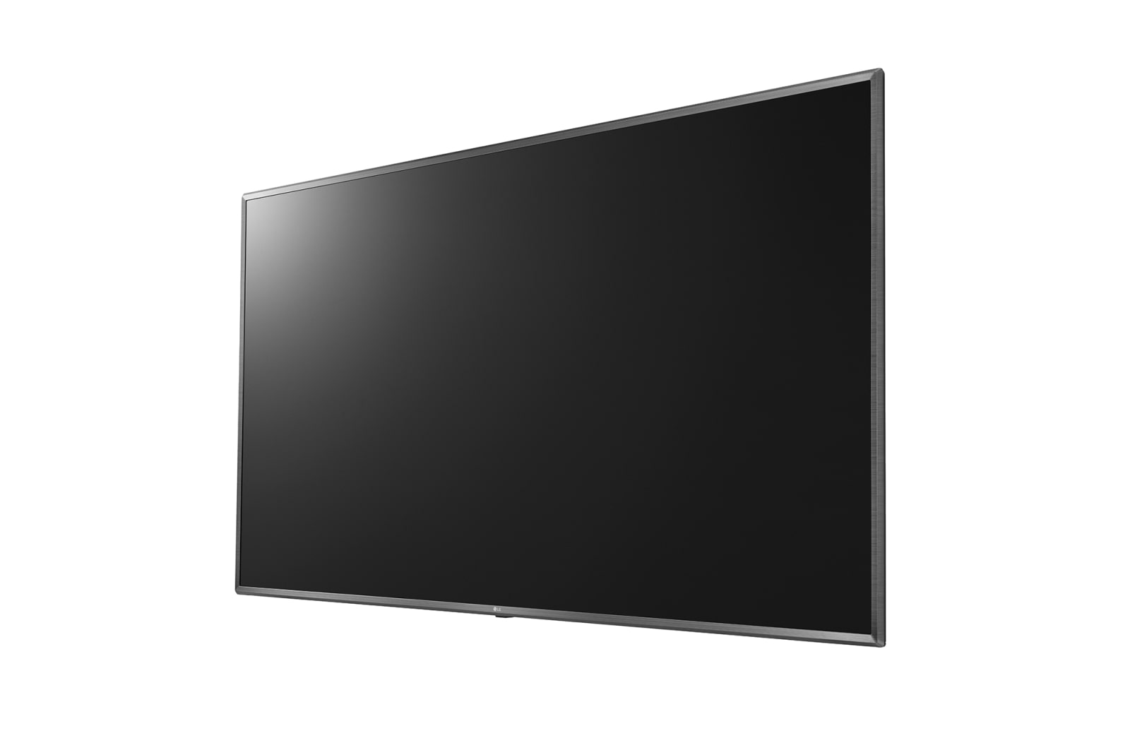LG Monitor Profissional Ultra HD 4K LG, 70", 400 cd/m², 16/7, Creston Connected, webOS, 70UL3E-T