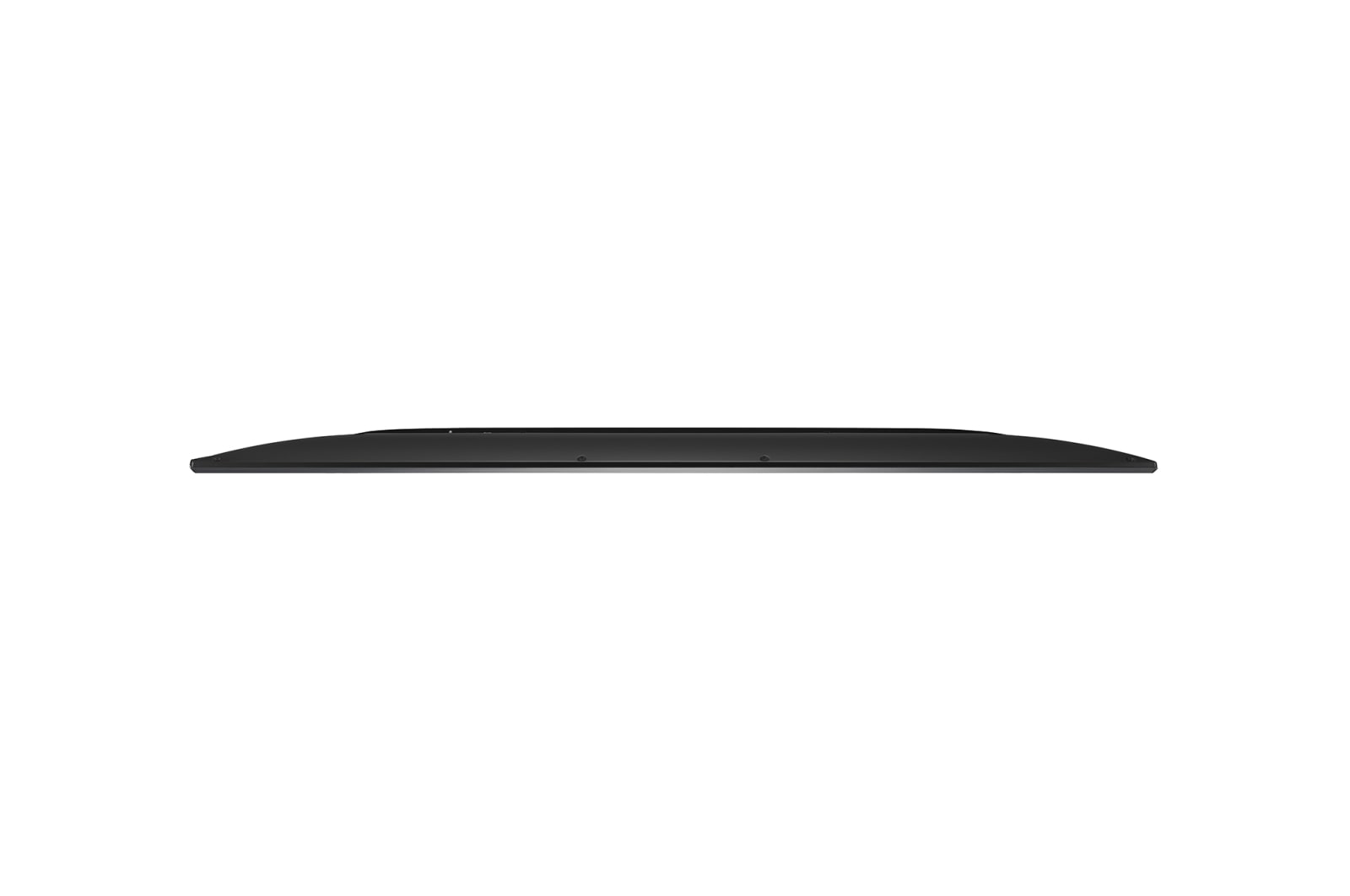 LG Monitor Profissional Ultra HD 4K LG, 70", 400 cd/m², 16/7, Creston Connected, webOS, 70UL3E-T