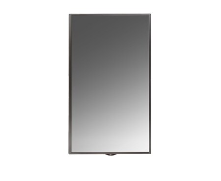 LG Série SE3B, 32SE3B