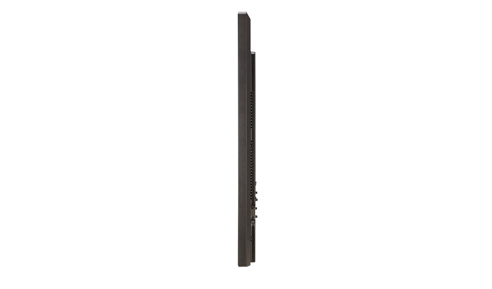 LG Série SE3B, 32SE3B