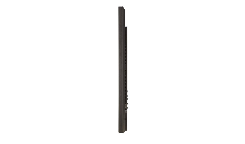 Pied TV LG Support TV LG OLED83G3 et OLED77G3 SR-G3WU8377 Pas Cher Pied TV LG Support TV LG OLED83G3 et OLED77G3 SR-G3WU8377 Pas Cher