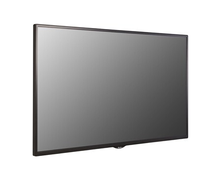 LG Série SE3B, 32SE3B