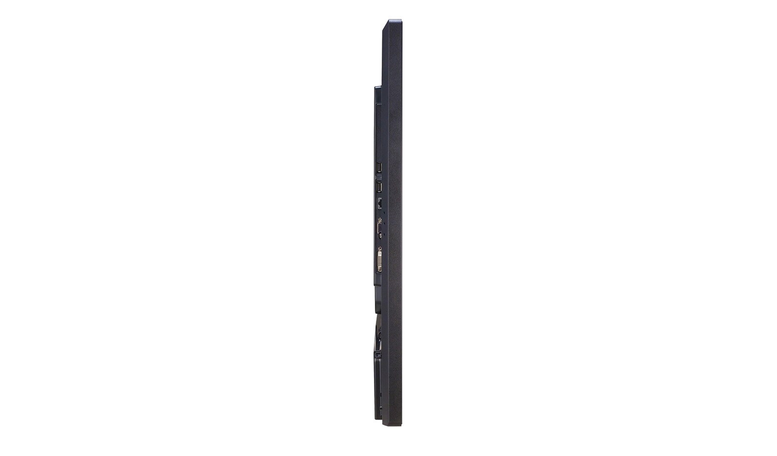 LG Série SE3B, 32SE3B