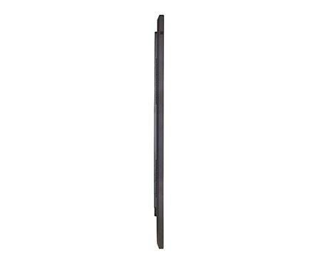 LG Série SE3B, 32SE3B