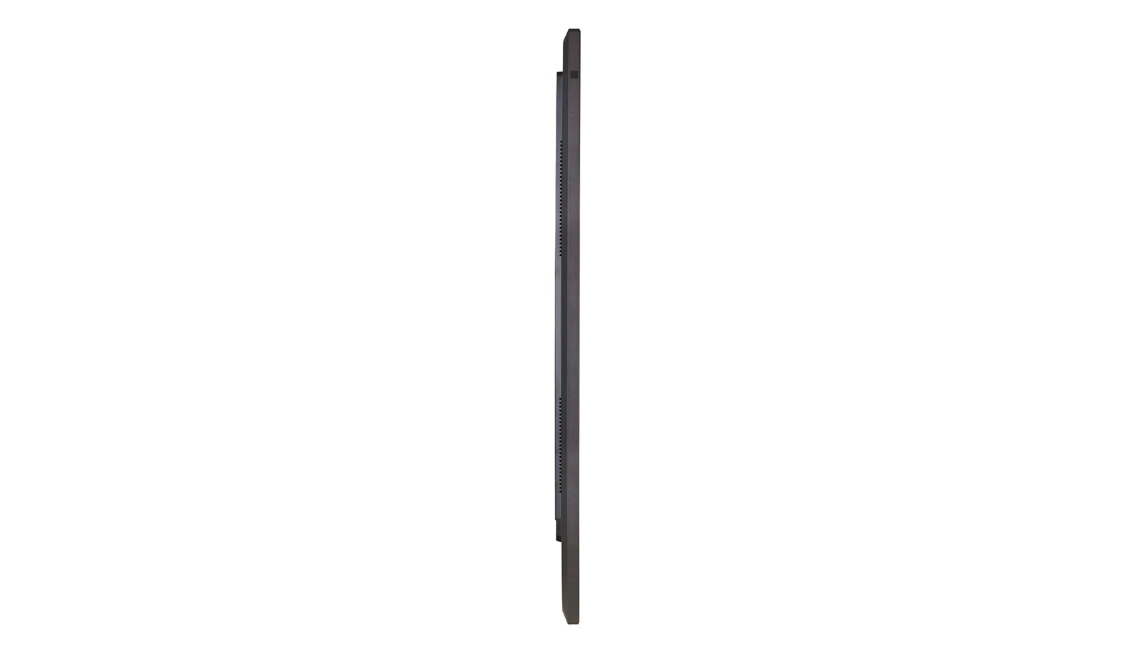 LG Série SE3B, 32SE3B