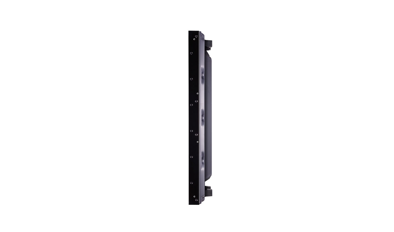 LG Série VL5B, 49VL5B