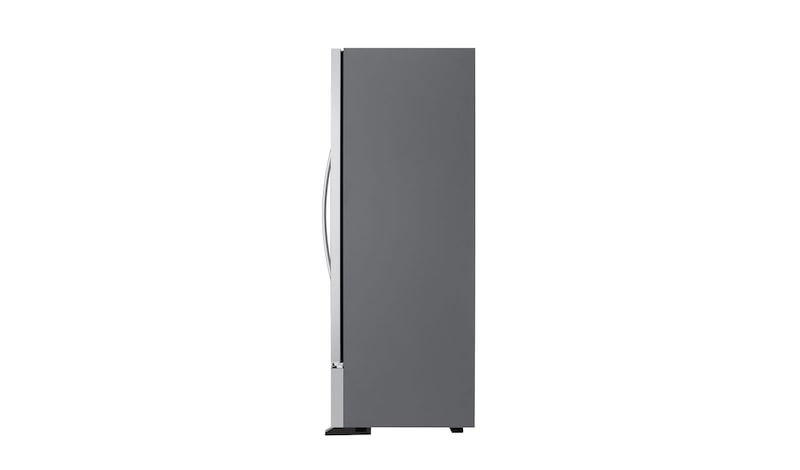 LG Refrigerador Transparente, 49WEC