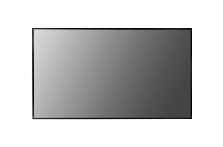 LG 49" 3000 nits Quadro aberto de alto brilho, 49XF3C