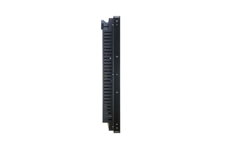 LG 49" 3000 nits Quadro aberto de alto brilho, 49XF3C