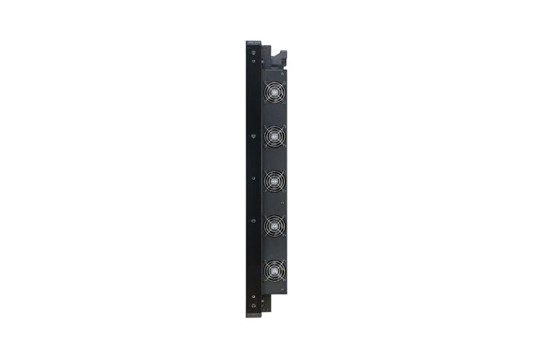 LG 49" 3000 nits Quadro aberto de alto brilho, 49XF3C