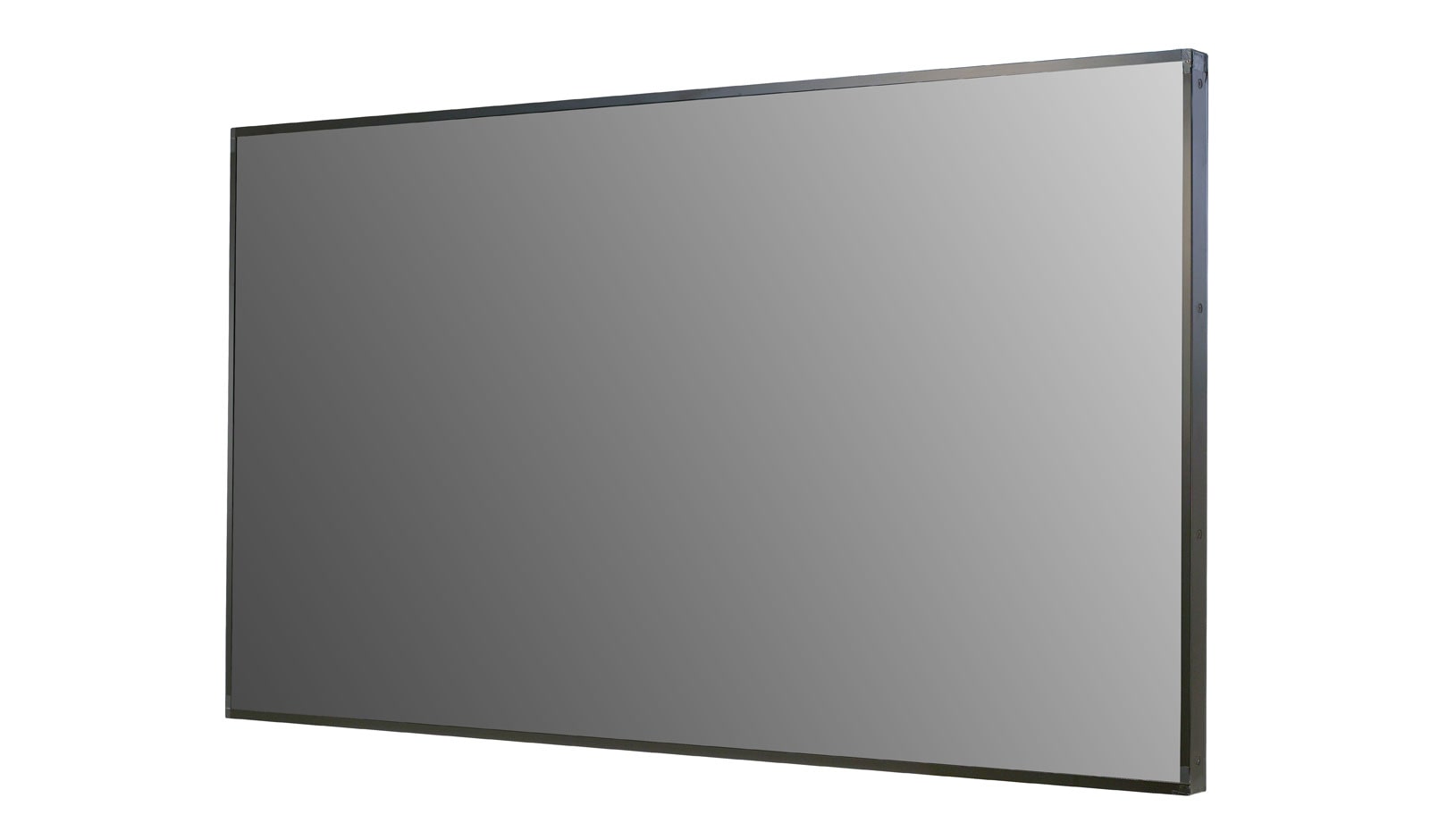 LG 49" 3000 nits Quadro aberto de alto brilho, 49XF3C