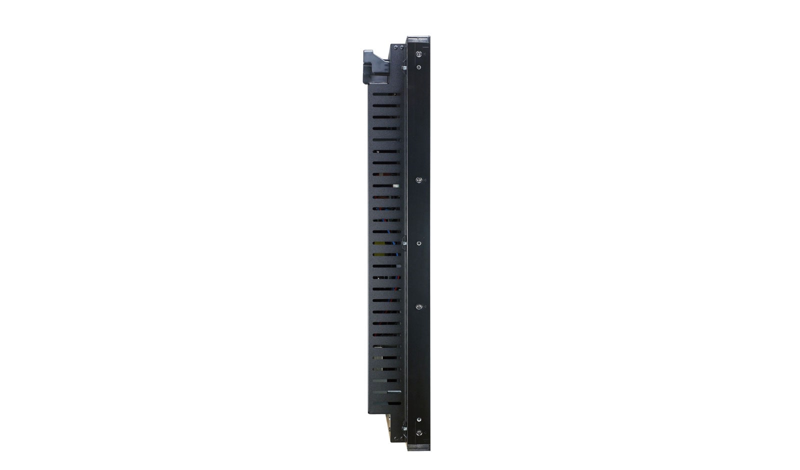 LG 49" 3000 nits Quadro aberto de alto brilho, 49XF3C
