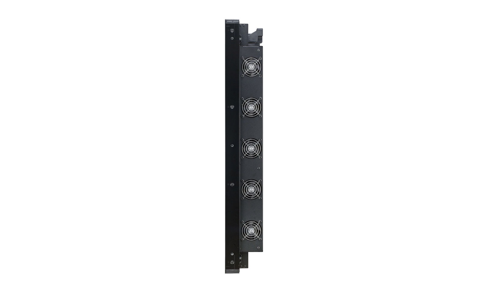 LG 49" 3000 nits Quadro aberto de alto brilho, 49XF3C