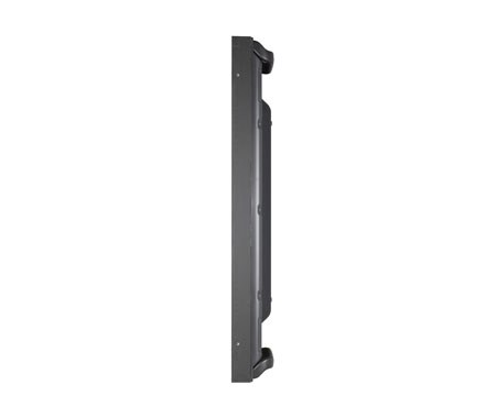 LG Série VH7B, 55VH7B