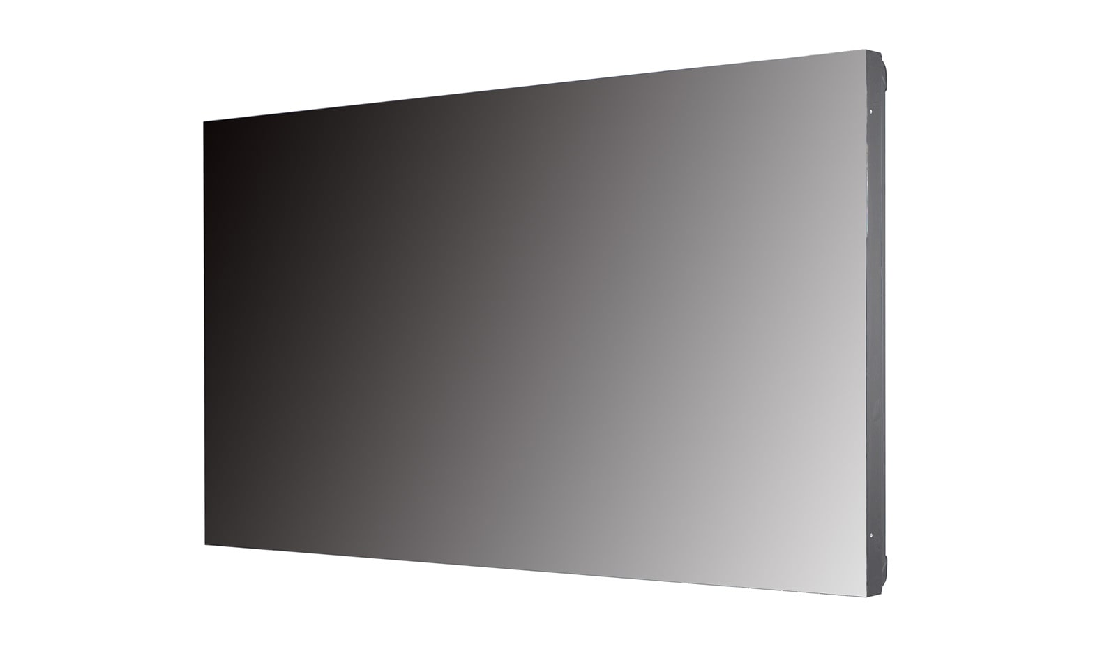 LG Série VH7B, 55VH7B