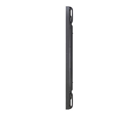 LG Série VH7B, 55VH7B