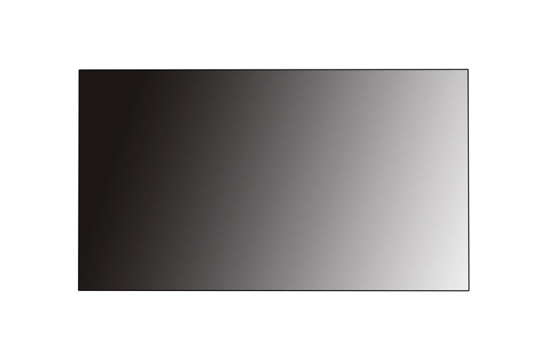 LG Série VM5C, 55VM5B