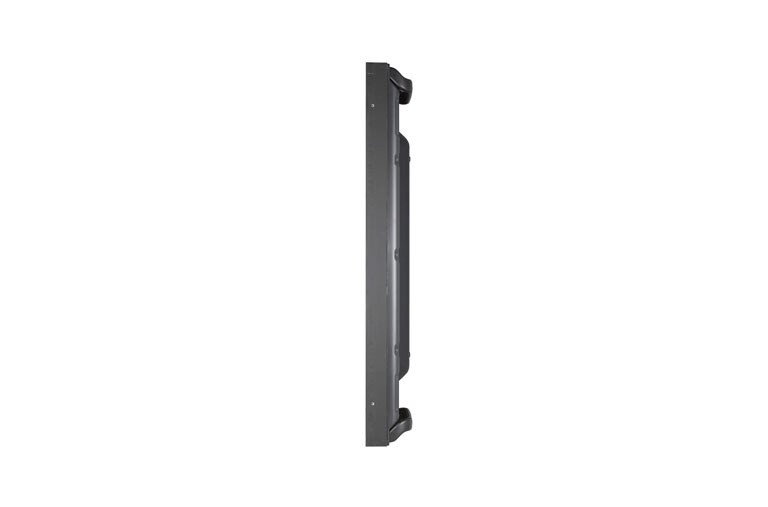 LG Série VM5C, 55VM5B