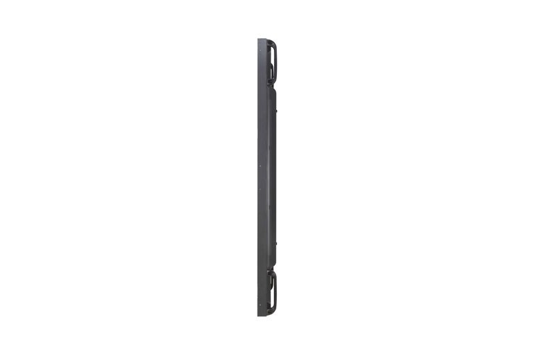 LG Série VM5C, 55VM5B