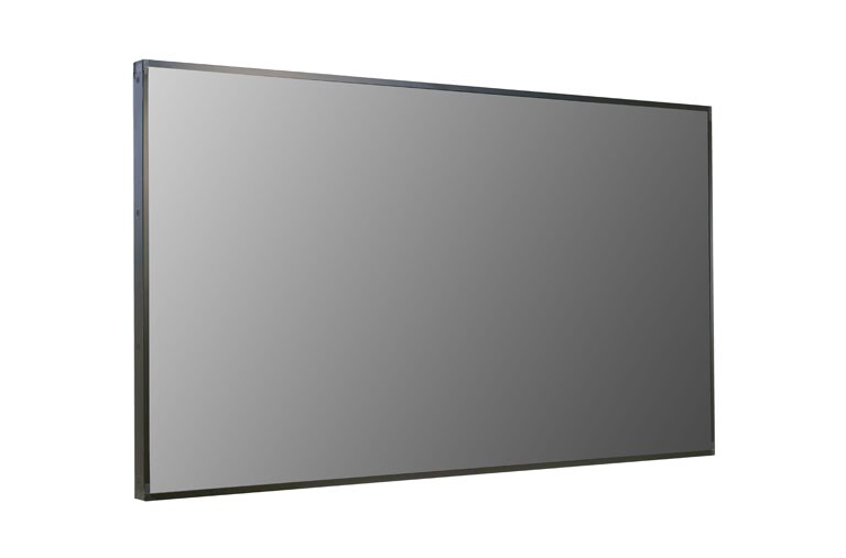 LG 55" 3000 nits Quadro aberto de alto brilho, 55XF3C