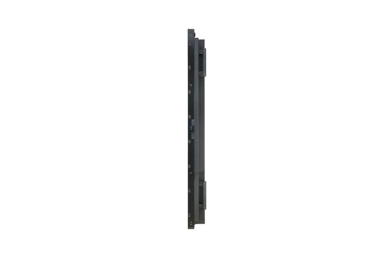 LG 55" 3000 nits Quadro aberto de alto brilho, 55XF3C