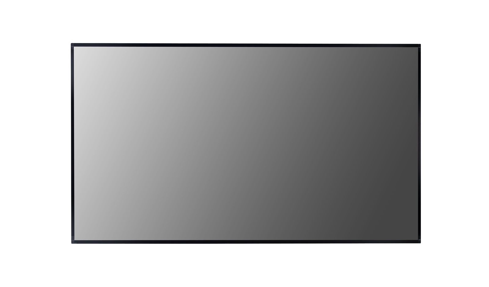 LG 55" 3000 nits Quadro aberto de alto brilho, 55XF3C