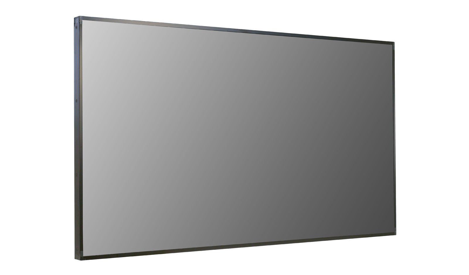 LG 55" 3000 nits Quadro aberto de alto brilho, 55XF3C