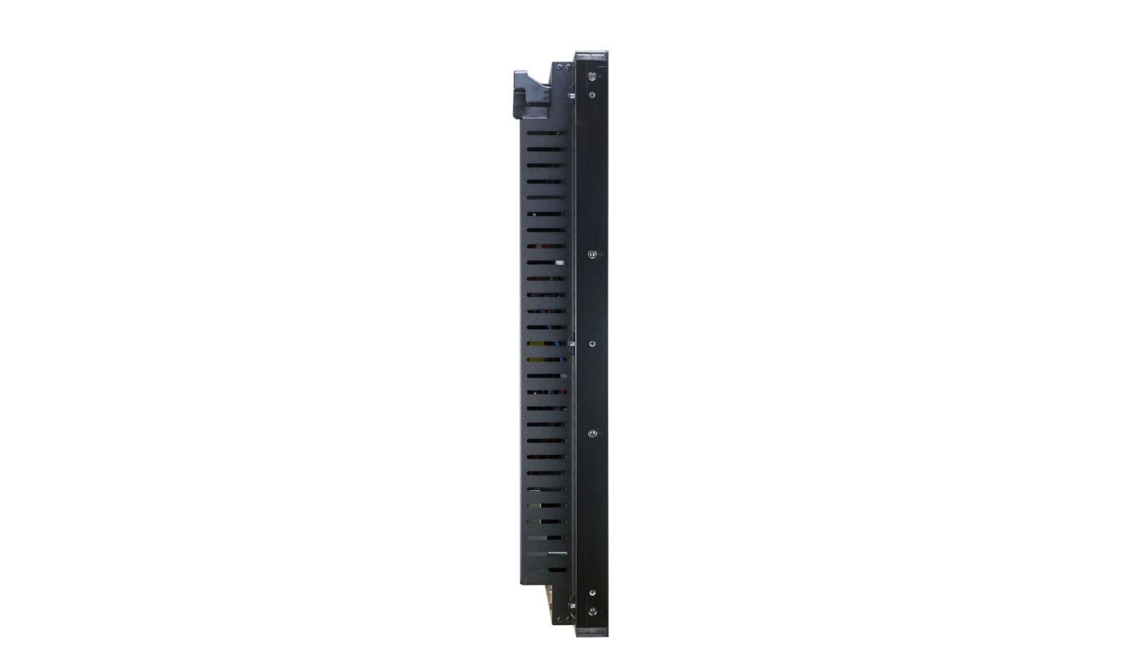 LG 55" 3000 nits Quadro aberto de alto brilho, 55XF3C