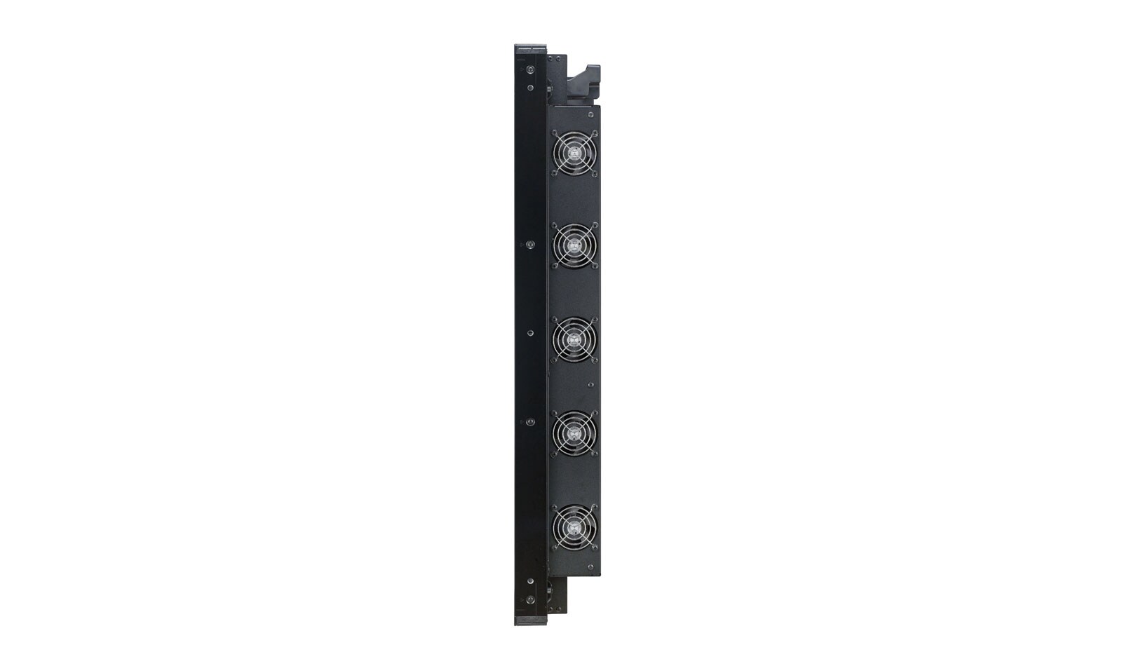 LG 55" 3000 nits Quadro aberto de alto brilho, 55XF3C